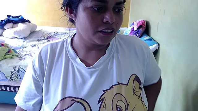 yulieth bbw online show from 22, 2, 2026