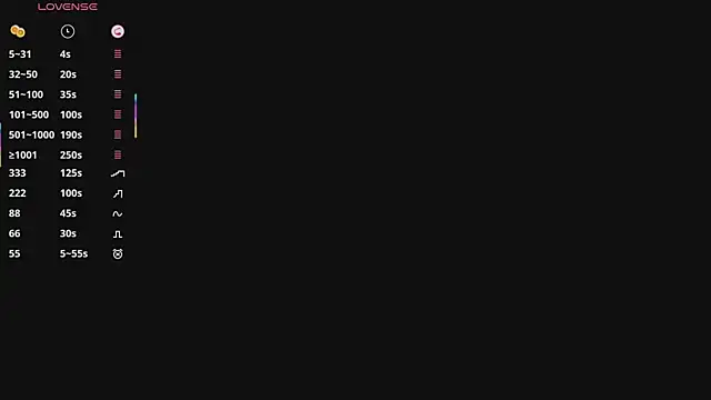 boobsybootie online show from 9, 2, 2026