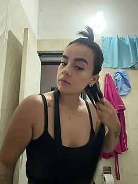  dinna online show from 31, 3, 2026