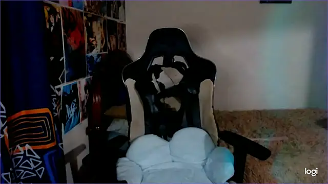 Snapshot of JINX_26 chatting on 29, 12, 2024 JINX 26 online show from 29, 12, 2024