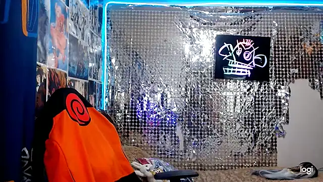 JINX 26 online show from 29, 11, 2025