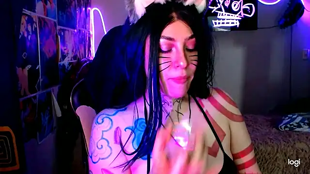 JINX 26 online show from 31, 5, 2026