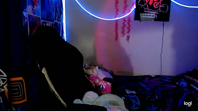 Snapshot of JINX_26 chatting on 1, 7, 2026 JINX 26 online show from 1, 7, 2026