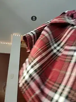 Shara dreams online show from 11, 12, 2024