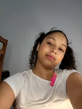 Shara dreams online show from 14, 1, 2025