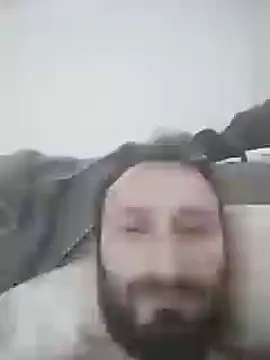 Yaramaz331 online show from 12, 3, 2025