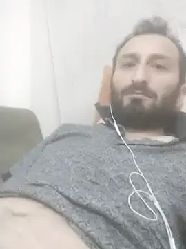 Yaramaz331 online show from 13, 3, 2025