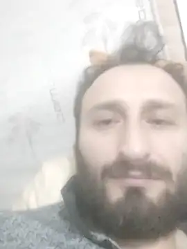 Yaramaz331 online show from 13, 3, 2025