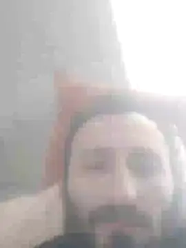 Yaramaz331 online show from 14, 3, 2025