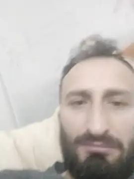 Yaramaz331 online show from 20, 3, 2025