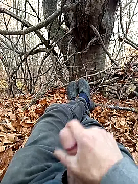 Yaramaz331 online show from 8, 11, 2025