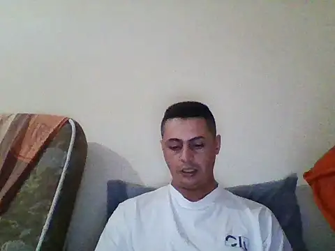 Iml22m online show from 16, 4, 2026