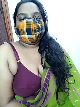 Snapshot of lovely-latha chatting on 7, 1, 2025 lovely-latha online show from 7, 1, 2025