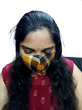 Snapshot of lovely-latha chatting on 8, 1, 2025 lovely-latha online show from 8, 1, 2025