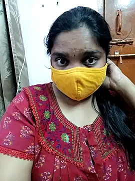 Snapshot of lovely-latha chatting on 5, 2, 2025 lovely-latha online show from 5, 2, 2025