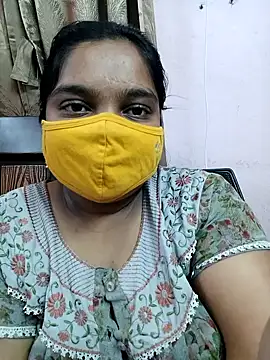 Snapshot of lovely-latha chatting on 9, 2, 2025 lovely-latha online show from 9, 2, 2025