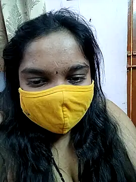 Snapshot of lovely-latha chatting on 10, 2, 2025 lovely-latha online show from 10, 2, 2025