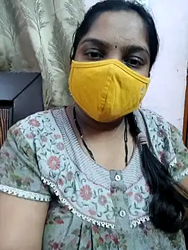 Snapshot of lovely-latha chatting on 14, 2, 2025 lovely-latha online show from 14, 2, 2025