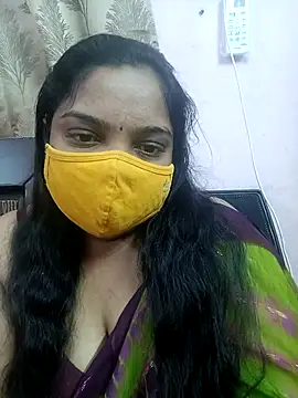 Snapshot of lovely-latha chatting on 15, 2, 2025 lovely-latha online show from 15, 2, 2025