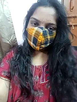 Snapshot of lovely-latha chatting on 17, 2, 2025 lovely-latha online show from 17, 2, 2025