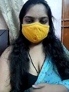 Snapshot of lovely-latha chatting on 20, 2, 2025 lovely-latha online show from 20, 2, 2025