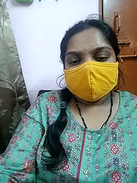 Snapshot of lovely-latha chatting on 22, 2, 2025 lovely-latha online show from 22, 2, 2025