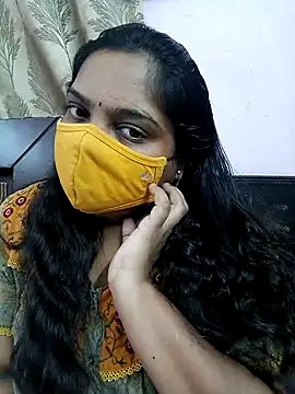 Snapshot of lovely-latha chatting on 23, 2, 2025 lovely-latha online show from 23, 2, 2025