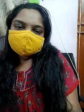 Snapshot of lovely-latha chatting on 5, 3, 2025 lovely-latha online show from 5, 3, 2025