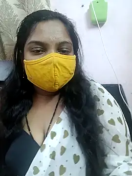 Snapshot of lovely-latha chatting on 15, 3, 2025 lovely-latha online show from 15, 3, 2025