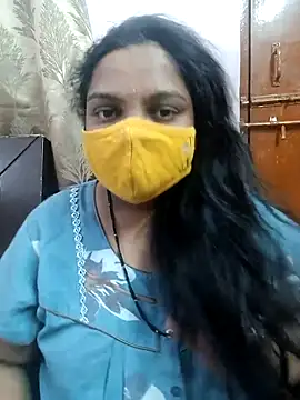 Snapshot of lovely-latha chatting on 17, 3, 2025 lovely-latha online show from 17, 3, 2025