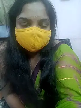 Snapshot of lovely-latha chatting on 18, 3, 2025 lovely-latha online show from 18, 3, 2025