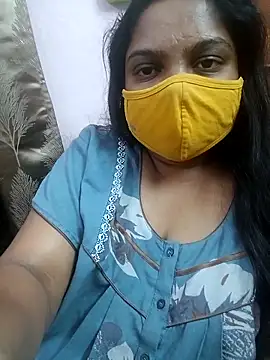 Snapshot of lovely-latha chatting on 18, 3, 2025 lovely-latha online show from 18, 3, 2025