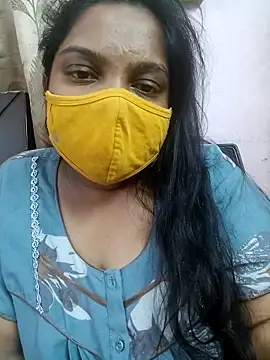 Snapshot of lovely-latha chatting on 18, 3, 2025 lovely-latha online show from 18, 3, 2025