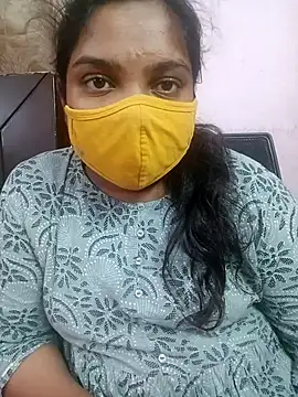 Snapshot of lovely-latha chatting on 21, 3, 2025 lovely-latha online show from 21, 3, 2025