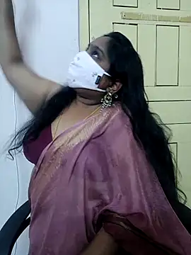 lovely-latha online show from 17, 2, 2026