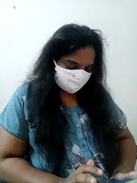lovely-latha online show from 18, 2, 2026