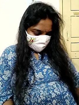 lovely-latha online show from 20, 2, 2026