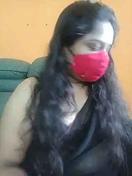 lovely-latha online show from 10, 6, 2026