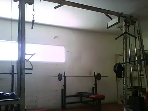 Luckyan10 online show from 1, 3, 2026