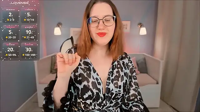 Snapshot of Charmy_Gracy chatting on 3, 3, 2025 Charmy Gracy online show from 3, 3, 2025