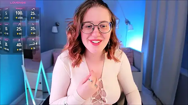 Snapshot of Charmy_Gracy chatting on 24, 9, 2025 Charmy Gracy online show from 24, 9, 2025