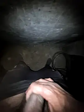 Snapshot of breejs chatting on 21, 10, 2025 breejs online show from 21, 10, 2025