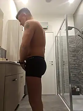 Snapshot of kekko-1982 chatting on 7, 1, 2025 kekko-1982 online show from 7, 1, 2025