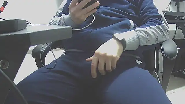 Snapshot of kekko-1982 chatting on 31, 1, 2025 kekko-1982 online show from 31, 1, 2025