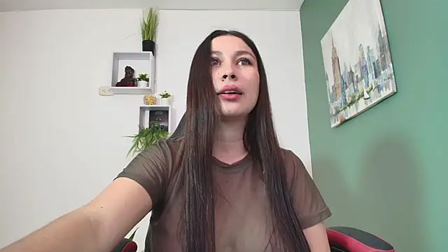 Snapshot of bella_99_ chatting on 24, 1, 2025 bella 99 online show from 24, 1, 2025