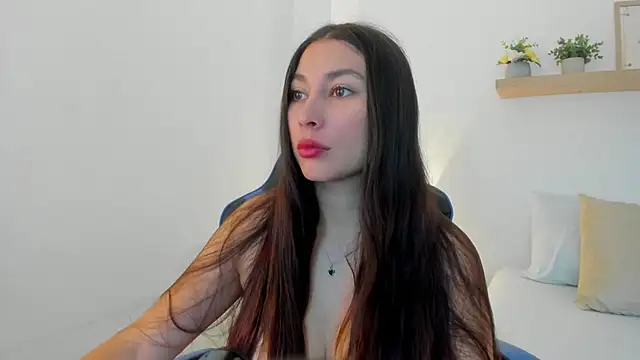 bella 99  online show from 6, 7, 2026