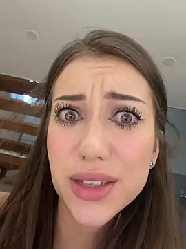 goodforKarina online show from 12, 12, 2024