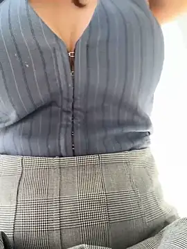 Snapshot of goodforKarina chatting on 16, 4, 2026 goodforKarina online show from 16, 4, 2026