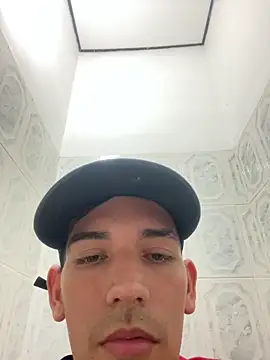 Fabian 1010sex online show from 13, 3, 2026