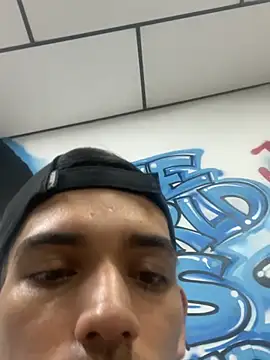 Fabian 1010sex online show from 22, 4, 2026